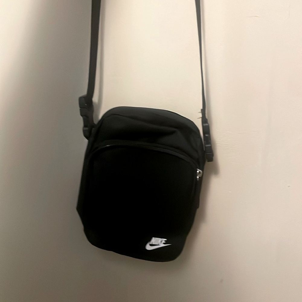 Nike CrossBody Bag
